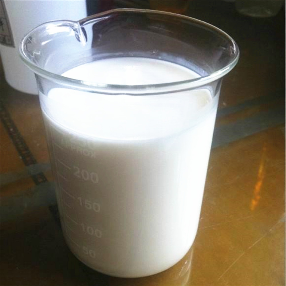 聚合物水泥防水浆料检测