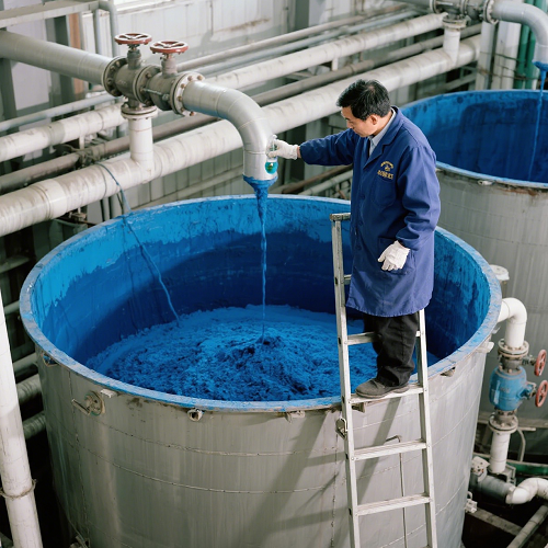 粗制酞菁蓝检测.png