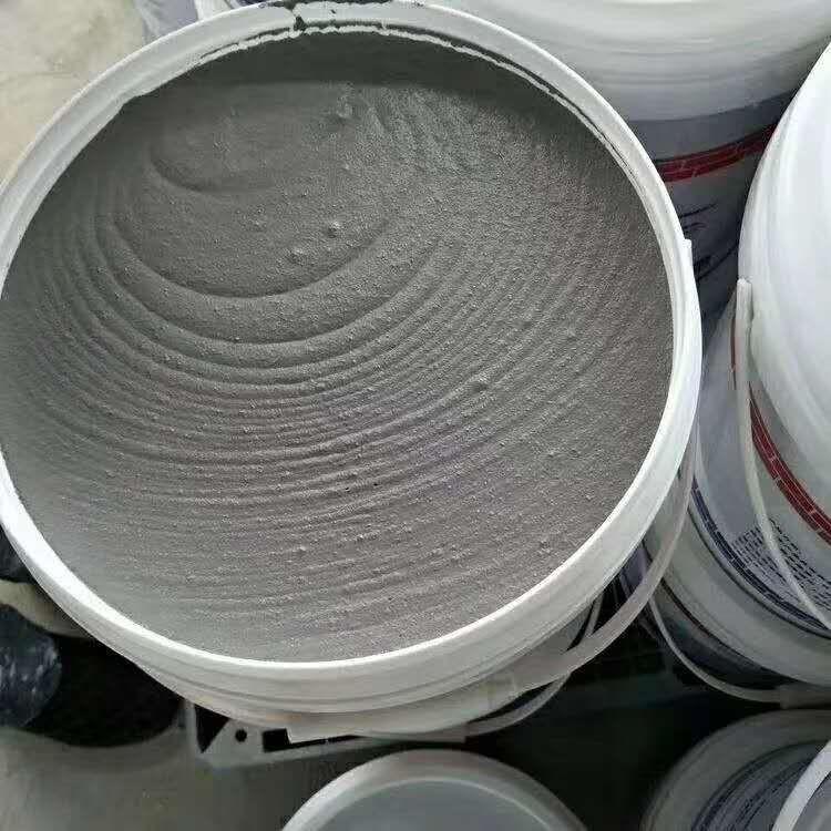 防火涂料检测