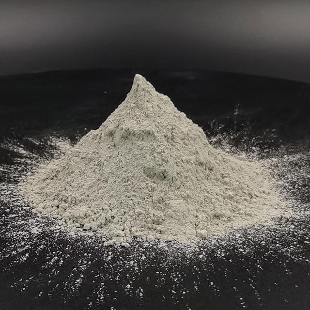 铝酸盐水泥检测