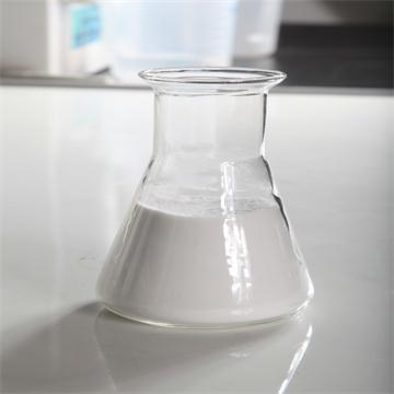 蛋白酶分析检测