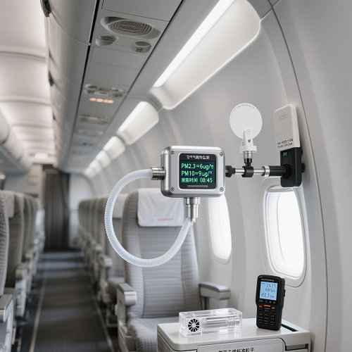 机舱空气颗粒物检测.png