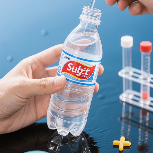 苏打水检测.jpg