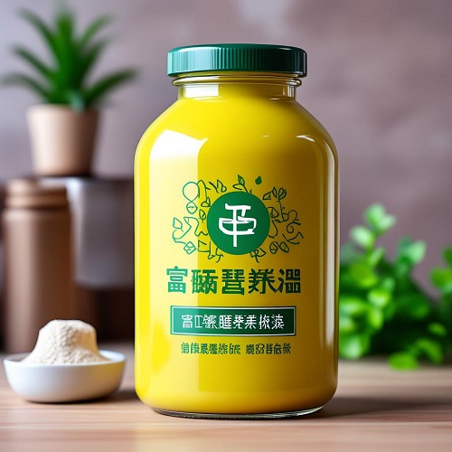 富硒营养液检测